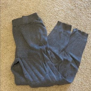 Brandy Melville lounge pants